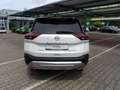 Nissan X-Trail 1.5 VC-T e-Power e-4orce Tekna+ 360 ACC Schwarz - thumbnail 7