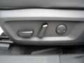Nissan X-Trail 1.5 VC-T e-Power e-4orce Tekna+ 360 ACC Schwarz - thumbnail 21