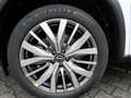 Nissan X-Trail 1.5 VC-T e-Power e-4orce Tekna+ 360 ACC Schwarz - thumbnail 10