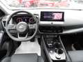 Nissan X-Trail 1.5 VC-T e-Power e-4orce Tekna+ 360 ACC Schwarz - thumbnail 28