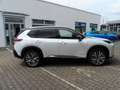 Nissan X-Trail 1.5 VC-T e-Power e-4orce Tekna+ 360 ACC Schwarz - thumbnail 5