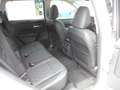 Nissan X-Trail 1.5 VC-T e-Power e-4orce Tekna+ 360 ACC Schwarz - thumbnail 12