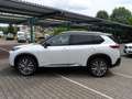 Nissan X-Trail 1.5 VC-T e-Power e-4orce Tekna+ 360 ACC Schwarz - thumbnail 9