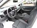Nissan X-Trail 1.5 VC-T e-Power e-4orce Tekna+ 360 ACC Schwarz - thumbnail 19