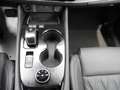 Nissan X-Trail 1.5 VC-T e-Power e-4orce Tekna+ 360 ACC Schwarz - thumbnail 27