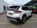 Nissan X-Trail 1.5 VC-T e-Power e-4orce Tekna+ 360 ACC Schwarz - thumbnail 6
