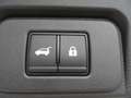 Nissan X-Trail 1.5 VC-T e-Power e-4orce Tekna+ 360 ACC Schwarz - thumbnail 17