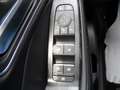 Nissan X-Trail 1.5 VC-T e-Power e-4orce Tekna+ 360 ACC Schwarz - thumbnail 22