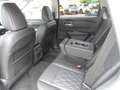 Nissan X-Trail 1.5 VC-T e-Power e-4orce Tekna+ 360 ACC Schwarz - thumbnail 18