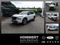 Nissan X-Trail 1.5 VC-T e-Power e-4orce Tekna+ 360 ACC Schwarz - thumbnail 1