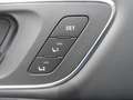 Nissan X-Trail 1.5 VC-T e-Power e-4orce Tekna+ 360 ACC Schwarz - thumbnail 20