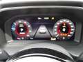 Nissan X-Trail 1.5 VC-T e-Power e-4orce Tekna+ 360 ACC Schwarz - thumbnail 25