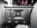 Nissan X-Trail 1.5 VC-T e-Power e-4orce Tekna+ 360 ACC Schwarz - thumbnail 24