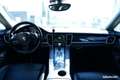 Porsche Panamera v6 3.0 416 ch s hybrid ENTRETIEN Noir - thumbnail 4