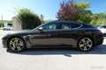 Porsche Panamera v6 3.0 416 ch s hybrid ENTRETIEN Noir - thumbnail 3