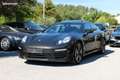 Porsche Panamera v6 3.0 416 ch s hybrid ENTRETIEN Noir - thumbnail 1