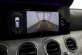 Mercedes-Benz E 300 E300 de T LED Navi Teilleder ACC Kamera Schwarz - thumbnail 27