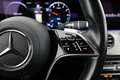 Mercedes-Benz E 300 E300 de T LED Navi Teilleder ACC Kamera Schwarz - thumbnail 17
