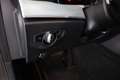 Mercedes-Benz E 300 E300 de T LED Navi Teilleder ACC Kamera Schwarz - thumbnail 21