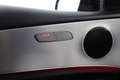 Mercedes-Benz E 300 E300 de T LED Navi Teilleder ACC Kamera Schwarz - thumbnail 28