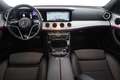 Mercedes-Benz E 300 E300 de T LED Navi Teilleder ACC Kamera Schwarz - thumbnail 9