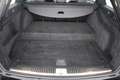 Mercedes-Benz E 300 E300 de T LED Navi Teilleder ACC Kamera Schwarz - thumbnail 26