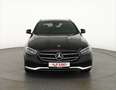 Mercedes-Benz E 300 E300 de T LED Navi Teilleder ACC Kamera Schwarz - thumbnail 8