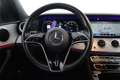 Mercedes-Benz E 300 E300 de T LED Navi Teilleder ACC Kamera Schwarz - thumbnail 15