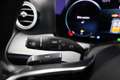 Mercedes-Benz E 300 E300 de T LED Navi Teilleder ACC Kamera Schwarz - thumbnail 19