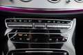 Mercedes-Benz E 300 E300 de T LED Navi Teilleder ACC Kamera Schwarz - thumbnail 12