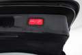 Mercedes-Benz E 300 E300 de T LED Navi Teilleder ACC Kamera Schwarz - thumbnail 29