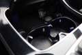 Mercedes-Benz E 300 E300 de T LED Navi Teilleder ACC Kamera Schwarz - thumbnail 13