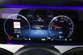 Mercedes-Benz E 300 E300 de T LED Navi Teilleder ACC Kamera Schwarz - thumbnail 18