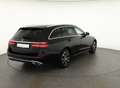 Mercedes-Benz E 300 E300 de T LED Navi Teilleder ACC Kamera Schwarz - thumbnail 5