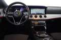 Mercedes-Benz E 300 E300 de T LED Navi Teilleder ACC Kamera Schwarz - thumbnail 10