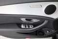 Mercedes-Benz E 300 E300 de T LED Navi Teilleder ACC Kamera Schwarz - thumbnail 22