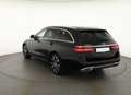 Mercedes-Benz E 300 E300 de T LED Navi Teilleder ACC Kamera Schwarz - thumbnail 3