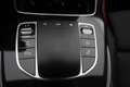 Mercedes-Benz E 300 E300 de T LED Navi Teilleder ACC Kamera Schwarz - thumbnail 14
