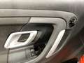 Skoda Fabia 1.4 Sport Klima PDC Tempomat Orange - thumbnail 14