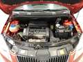 Skoda Fabia 1.4 Sport Klima PDC Tempomat Orange - thumbnail 22
