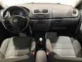 Skoda Fabia 1.4 Sport Klima PDC Tempomat Orange - thumbnail 8