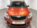 Skoda Fabia 1.4 Sport Klima PDC Tempomat Orange - thumbnail 23