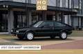 Alfa Romeo Sprint 1.5 Quardifoglio Negro - thumbnail 1