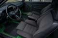 Alfa Romeo Sprint 1.5 Quardifoglio Negro - thumbnail 16