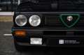 Alfa Romeo Sprint 1.5 Quardifoglio Negro - thumbnail 40