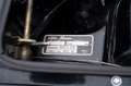 Alfa Romeo Sprint 1.5 Quardifoglio Negro - thumbnail 13