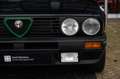 Alfa Romeo Sprint 1.5 Quardifoglio Negro - thumbnail 44