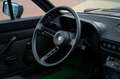 Alfa Romeo Sprint 1.5 Quardifoglio Negro - thumbnail 39