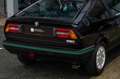 Alfa Romeo Sprint 1.5 Quardifoglio Negro - thumbnail 50