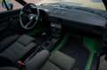Alfa Romeo Sprint 1.5 Quardifoglio Negro - thumbnail 37
